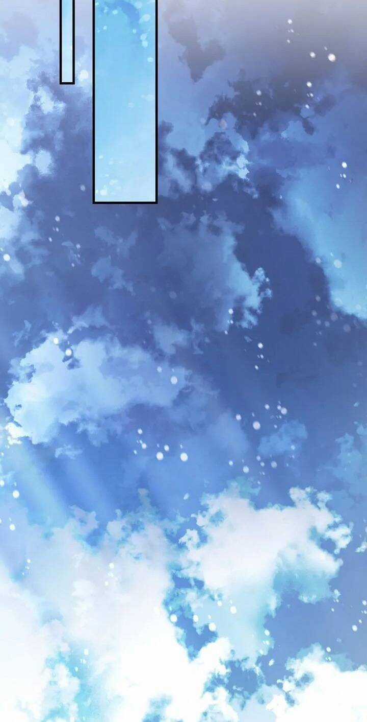 Sự Hy Sinh Của Ác Quỷ Chapter 44 trang 72