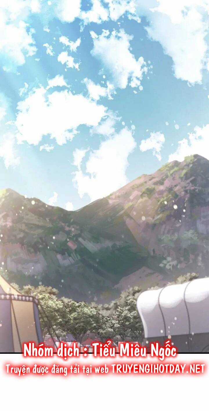 Sự Hy Sinh Của Ác Quỷ Chapter 44 trang 73