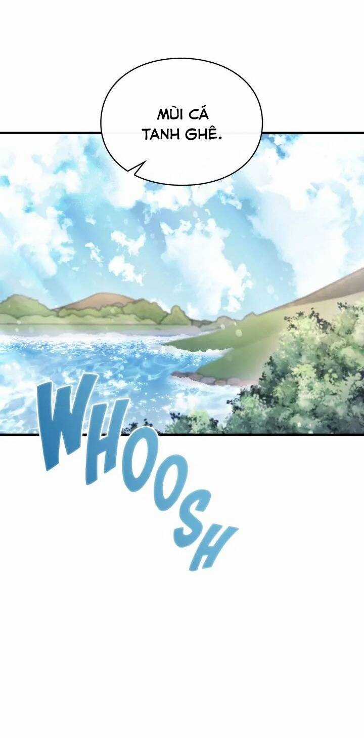 Sự Hy Sinh Của Ác Quỷ Chapter 44 trang 74