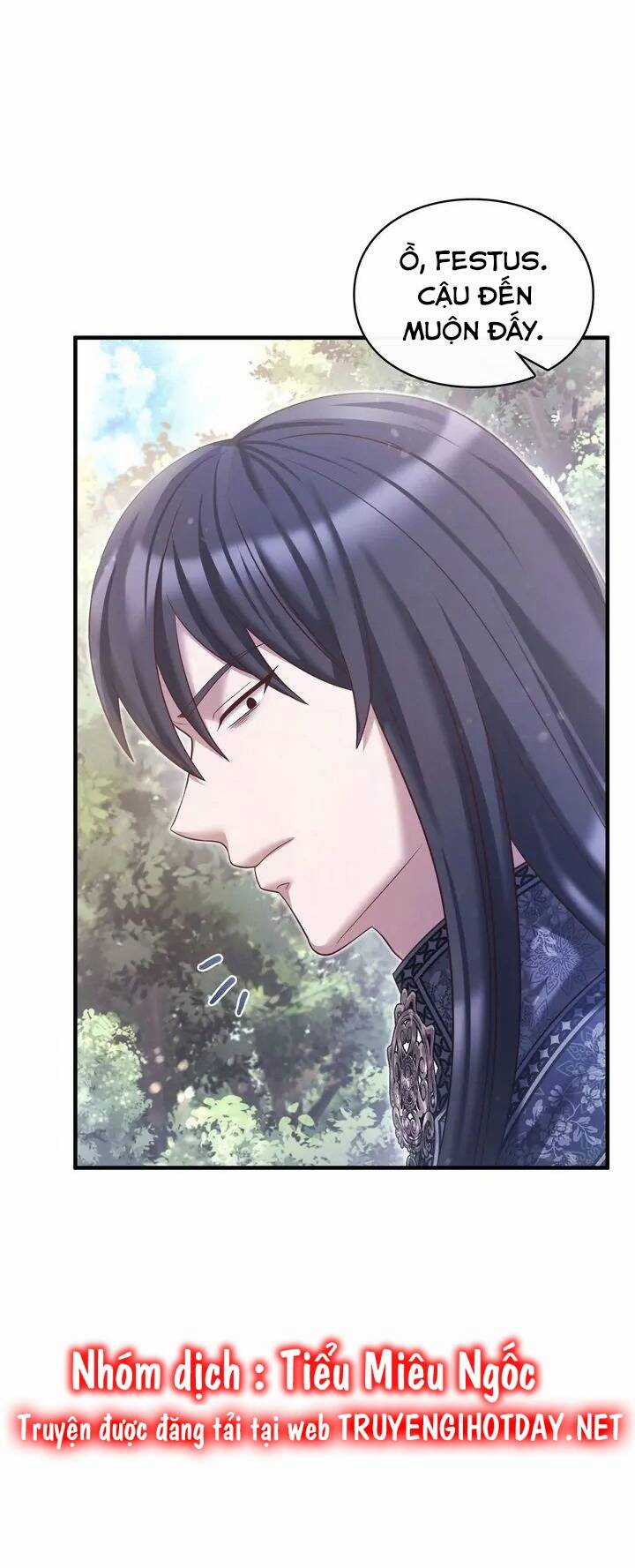 Sự Hy Sinh Của Ác Quỷ Chapter 44 trang 76