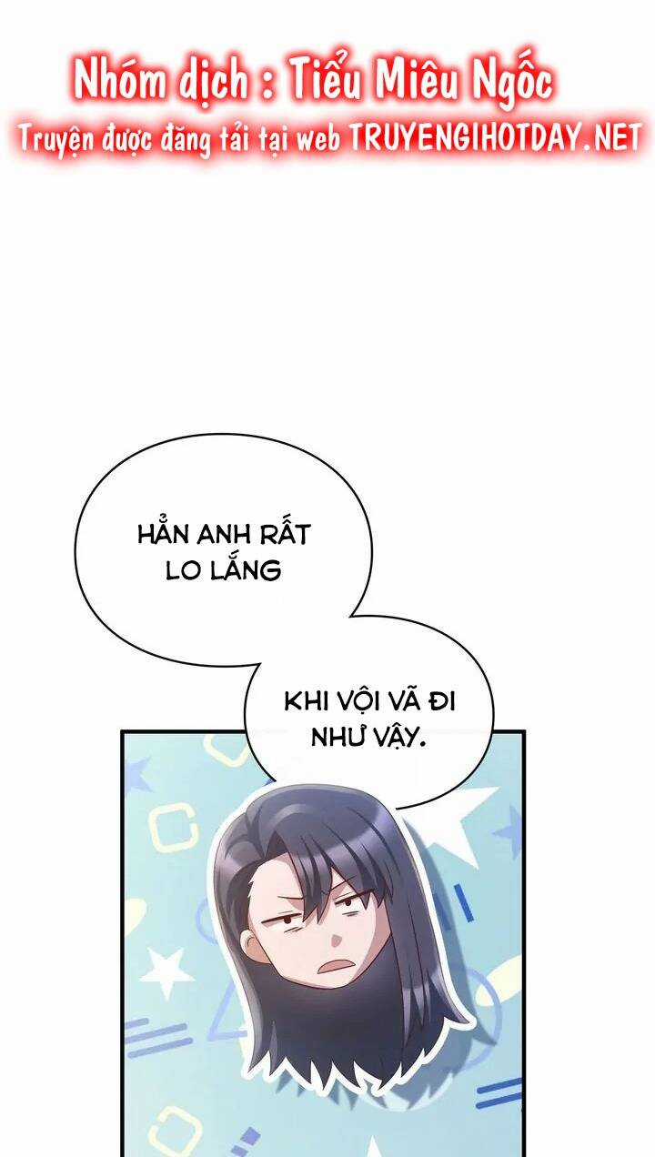 Sự Hy Sinh Của Ác Quỷ Chapter 44 trang 78