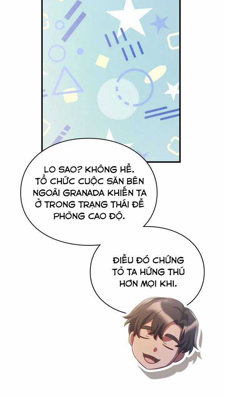 Sự Hy Sinh Của Ác Quỷ Chapter 44 trang 79