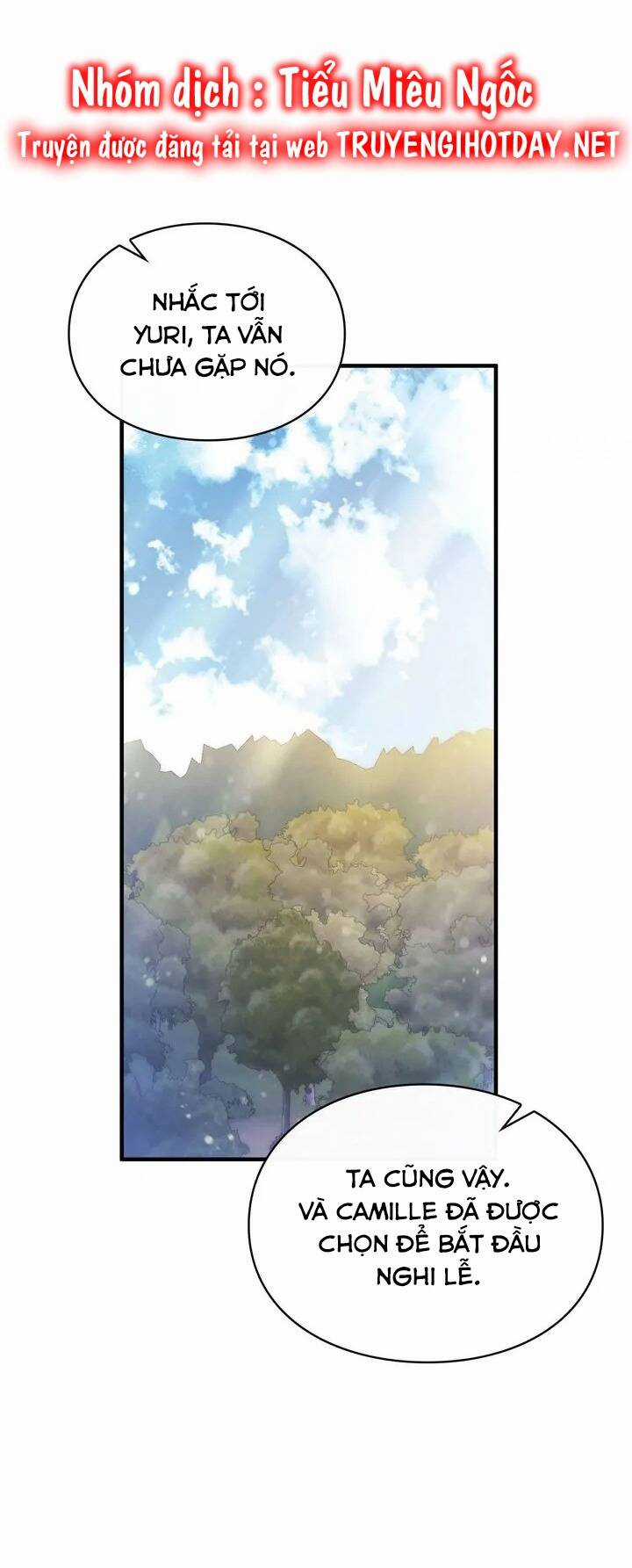 Sự Hy Sinh Của Ác Quỷ Chapter 44 trang 80