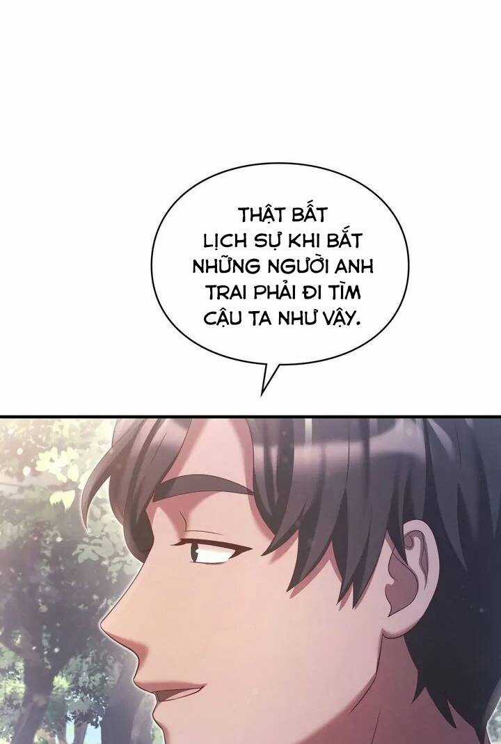 Sự Hy Sinh Của Ác Quỷ Chapter 44 trang 81