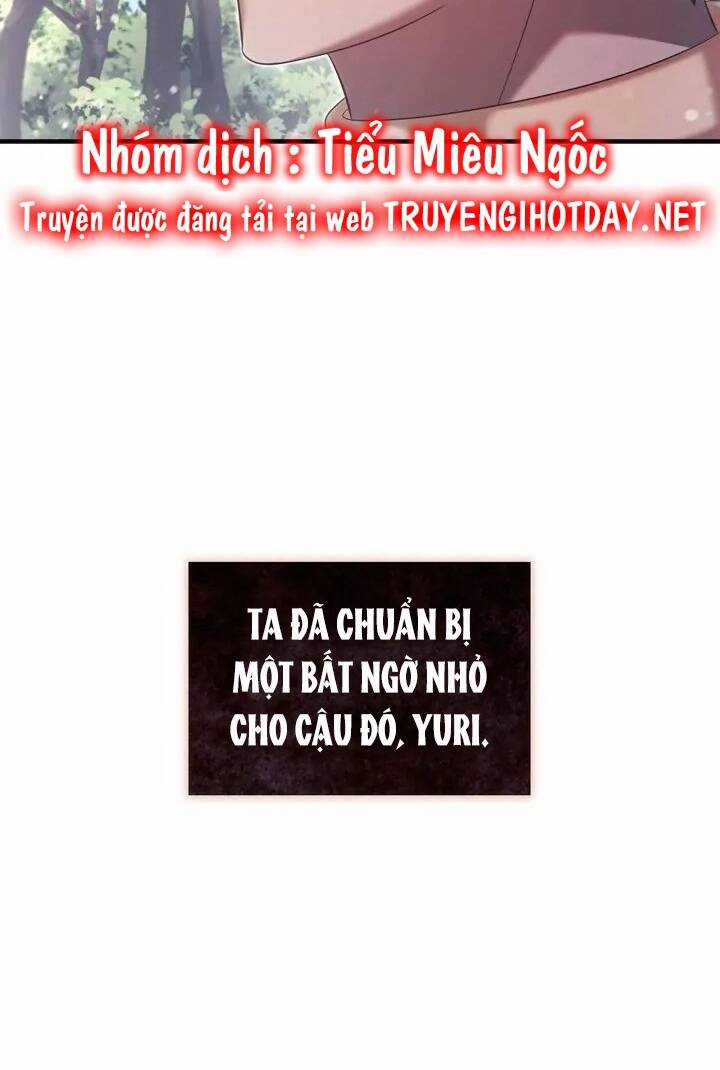 Sự Hy Sinh Của Ác Quỷ Chapter 44 trang 82