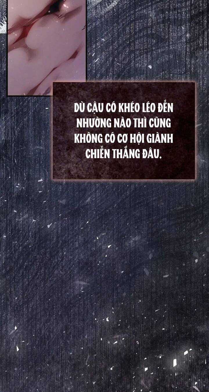 Sự Hy Sinh Của Ác Quỷ Chapter 44 trang 85