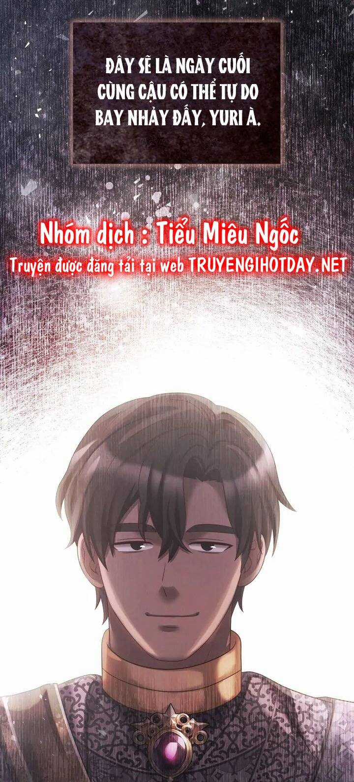 Sự Hy Sinh Của Ác Quỷ Chapter 44 trang 86