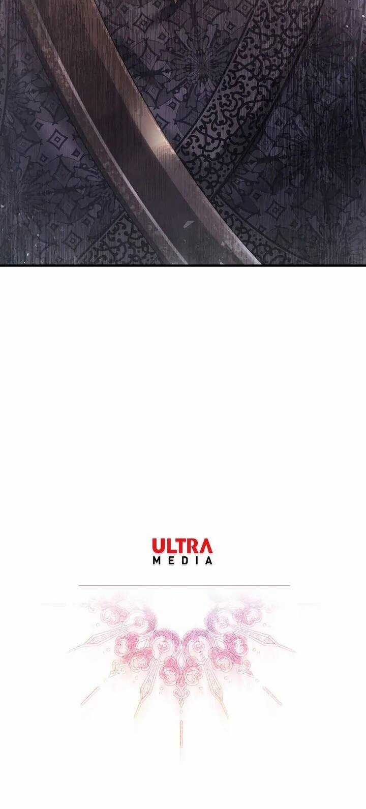 Sự Hy Sinh Của Ác Quỷ Chapter 44 trang 87