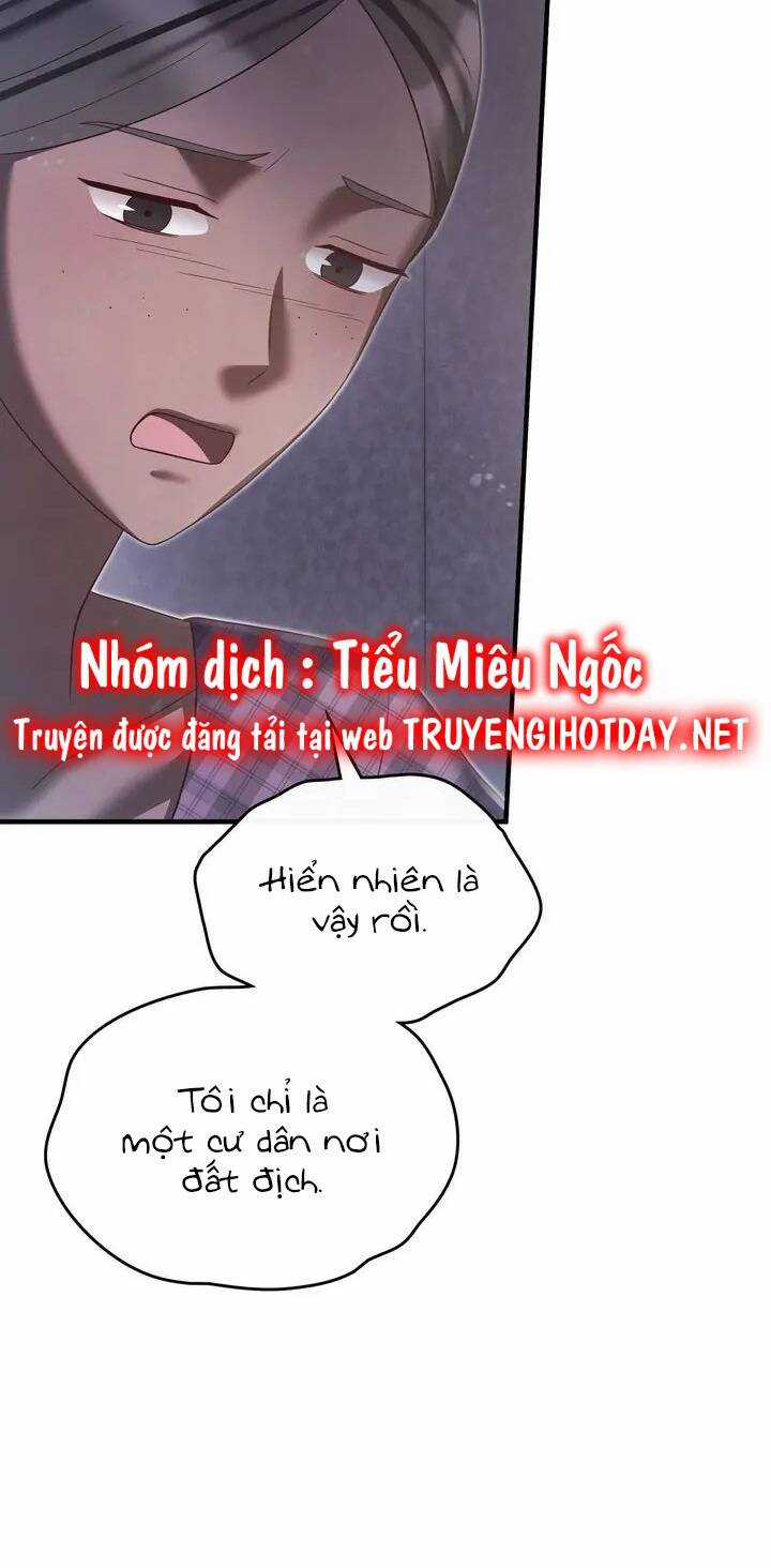 Sự Hy Sinh Của Ác Quỷ Chapter 44 trang 9