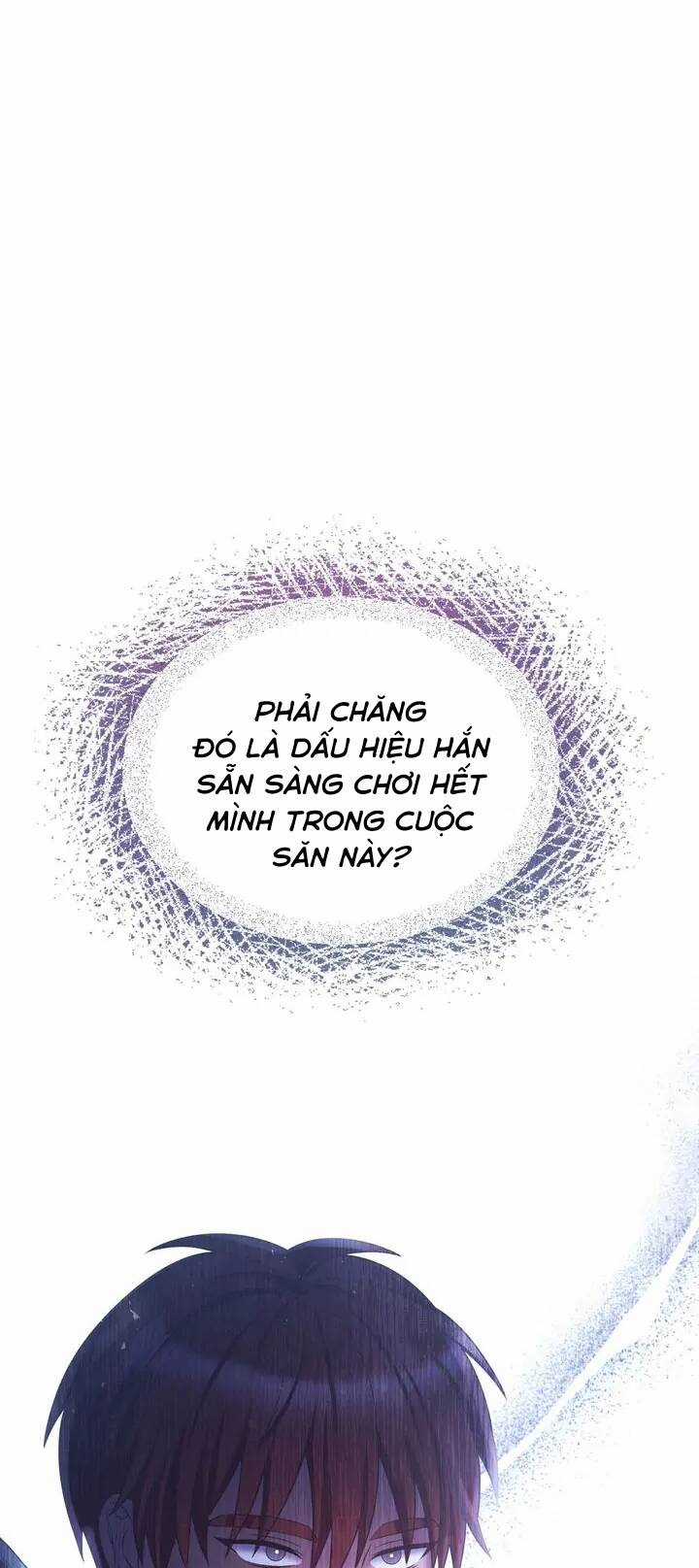 Sự Hy Sinh Của Ác Quỷ Chapter 45 trang 12