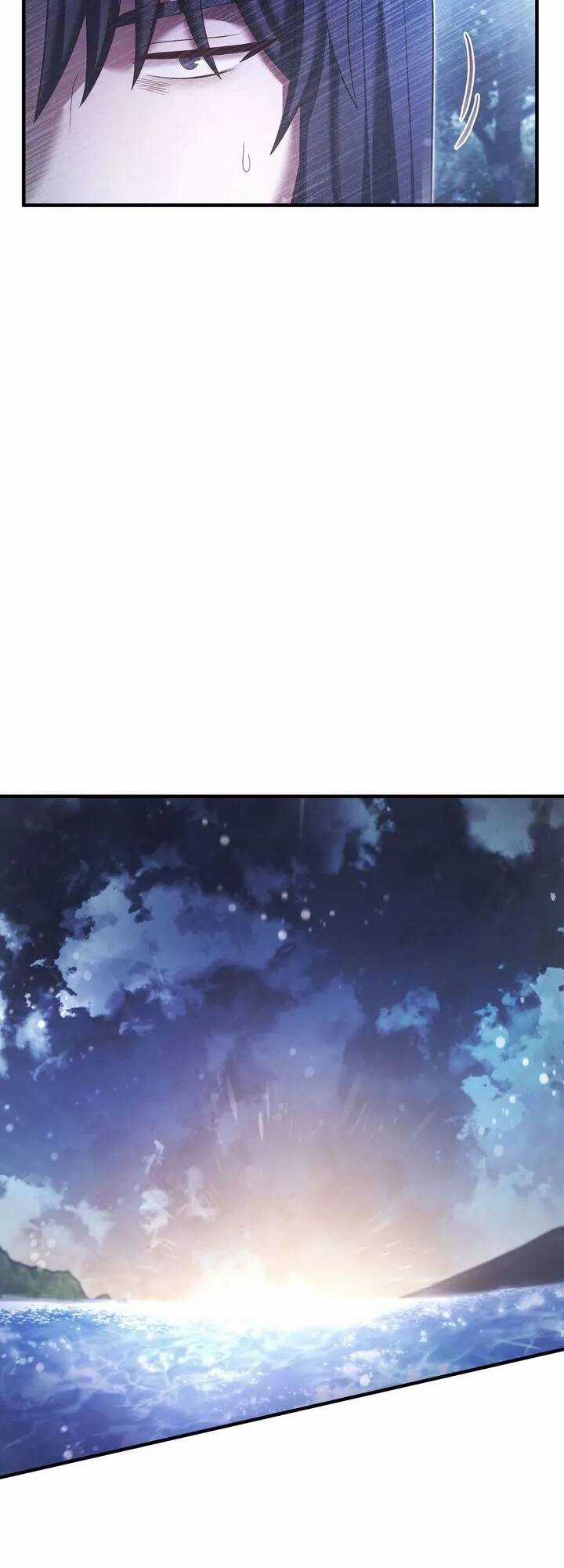 Sự Hy Sinh Của Ác Quỷ Chapter 45 trang 14