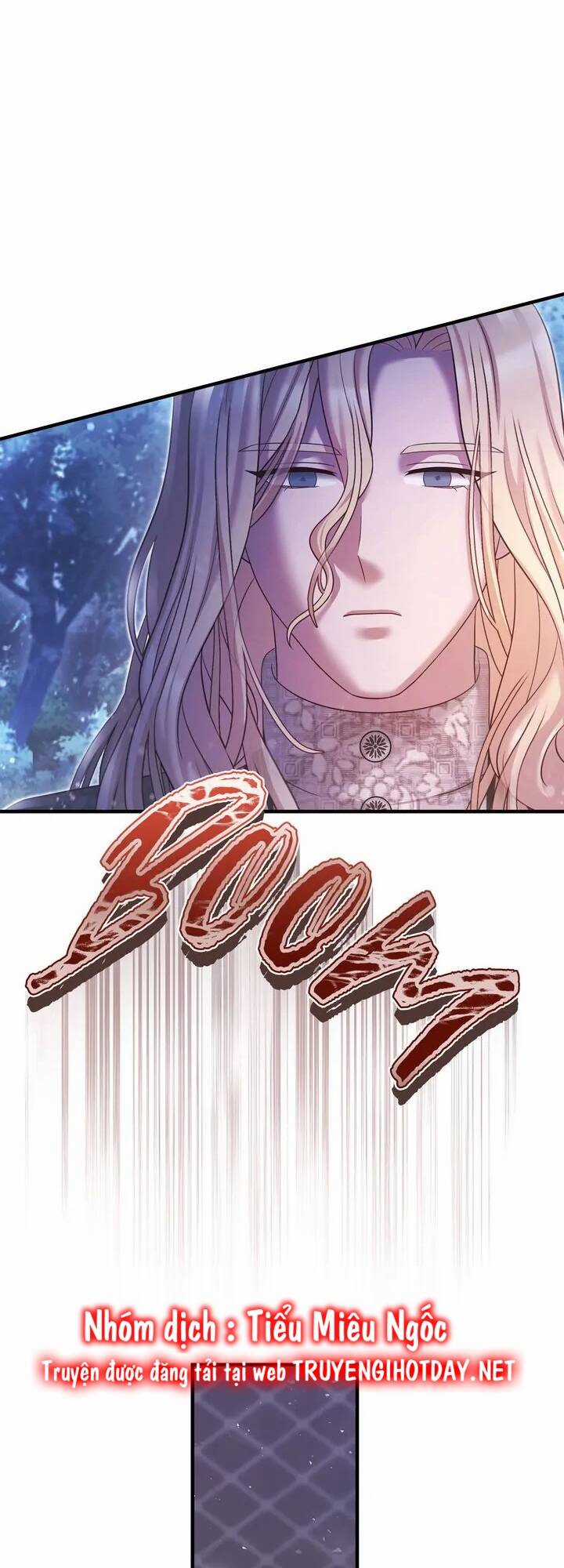 Sự Hy Sinh Của Ác Quỷ Chapter 45 trang 15