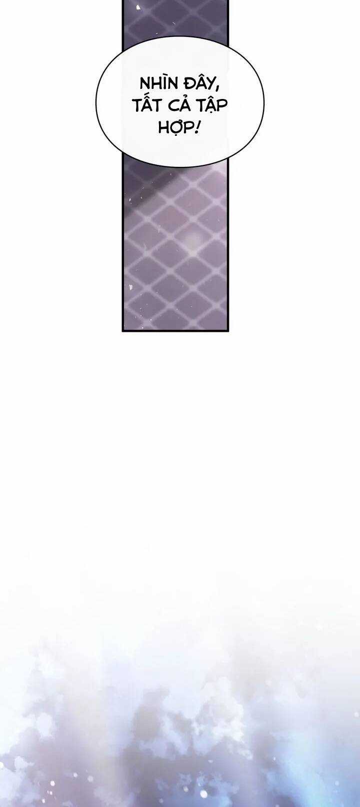 Sự Hy Sinh Của Ác Quỷ Chapter 45 trang 16