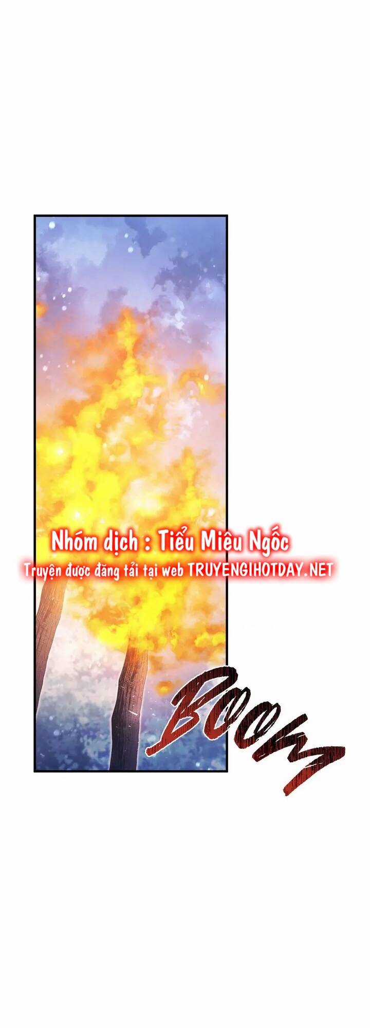 Sự Hy Sinh Của Ác Quỷ Chapter 45 trang 2