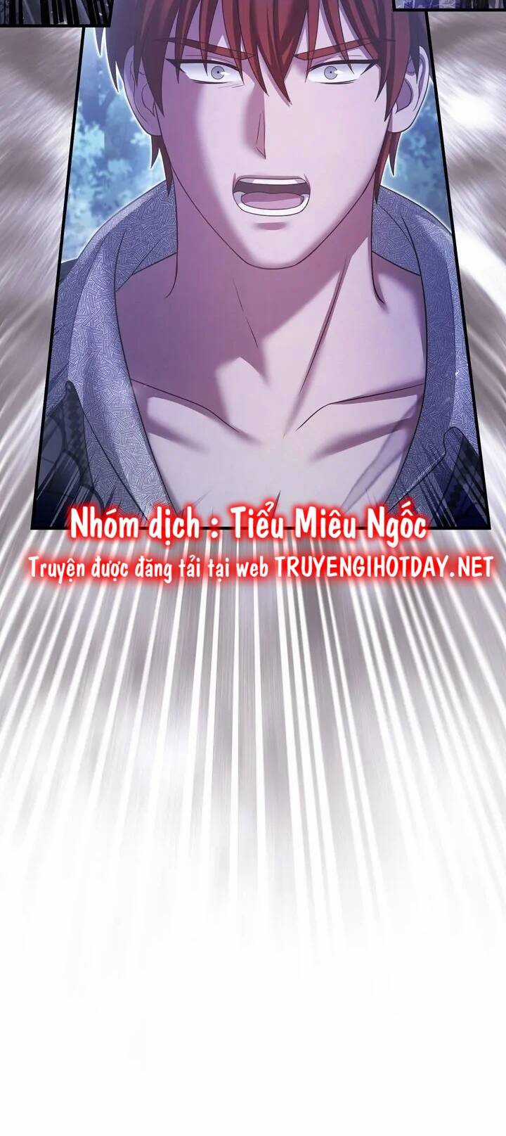 Sự Hy Sinh Của Ác Quỷ Chapter 45 trang 20