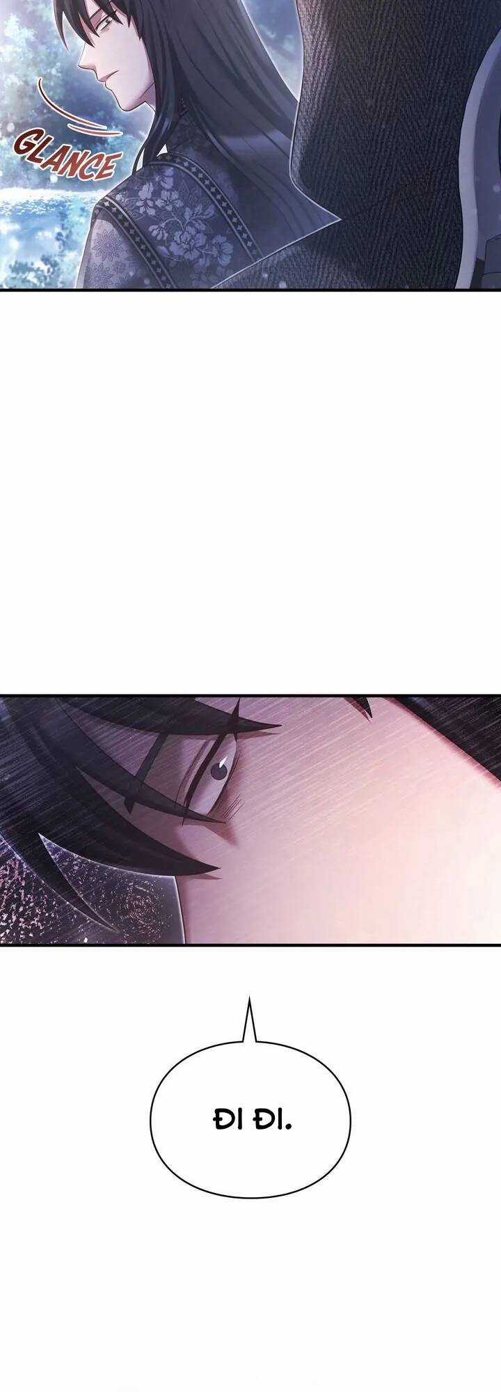 Sự Hy Sinh Của Ác Quỷ Chapter 45 trang 23