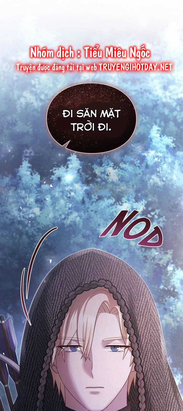 Sự Hy Sinh Của Ác Quỷ Chapter 45 trang 24