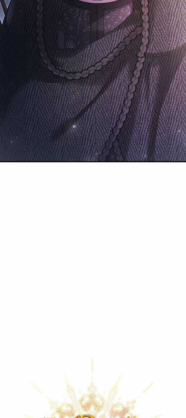 Sự Hy Sinh Của Ác Quỷ Chapter 45 trang 25