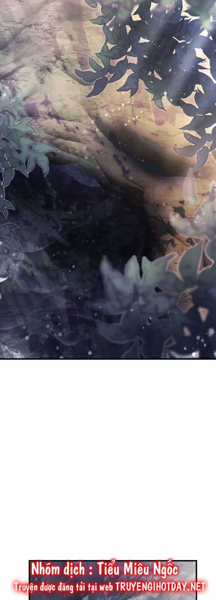 Sự Hy Sinh Của Ác Quỷ Chapter 45 trang 27