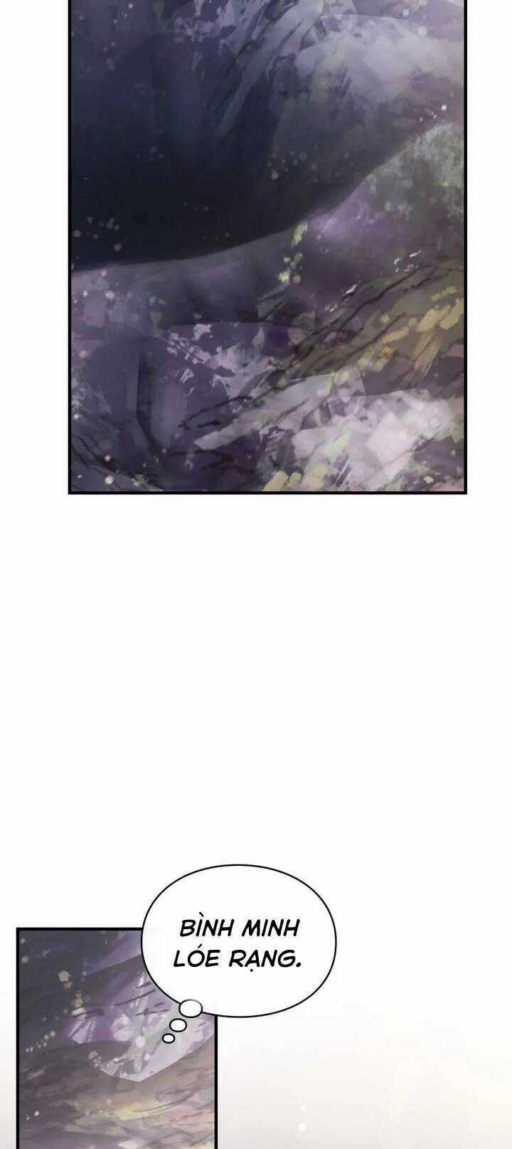 Sự Hy Sinh Của Ác Quỷ Chapter 45 trang 28