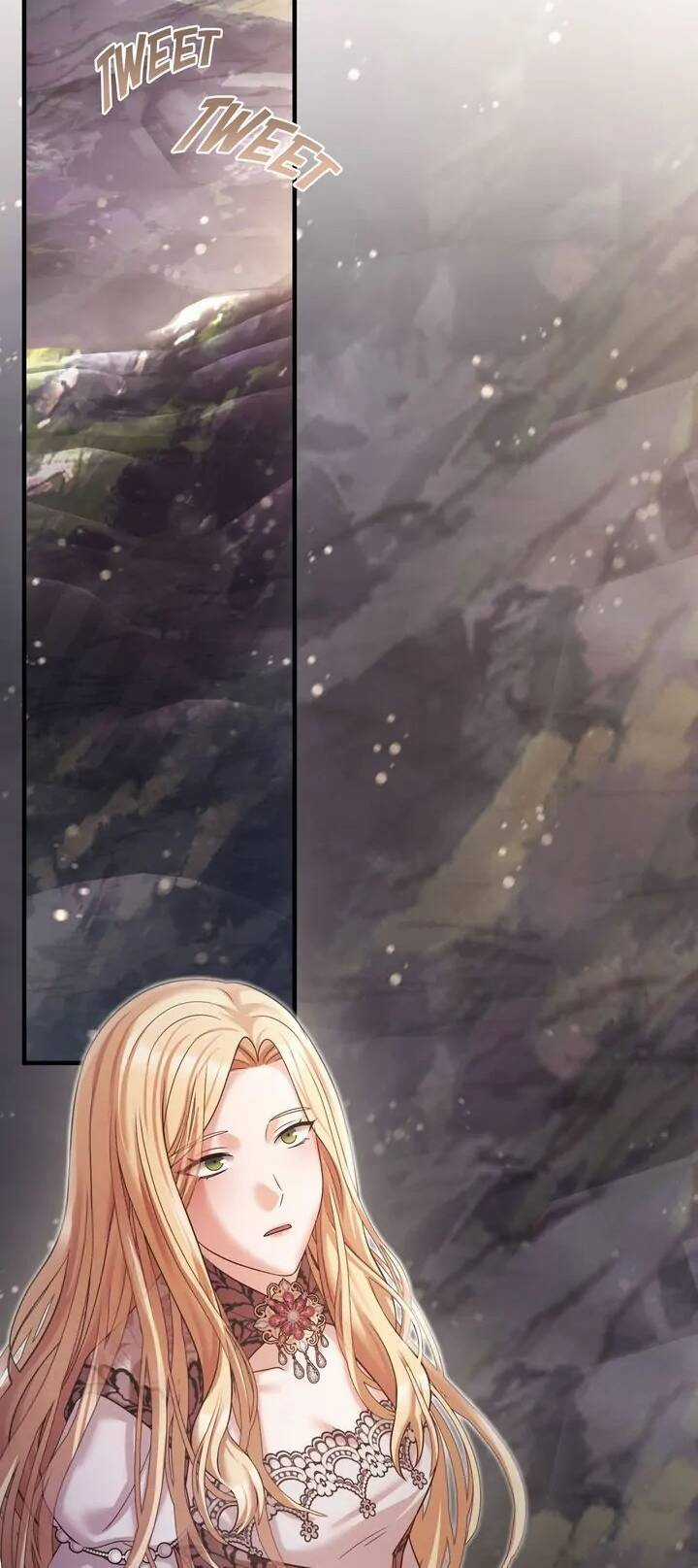 Sự Hy Sinh Của Ác Quỷ Chapter 45 trang 29