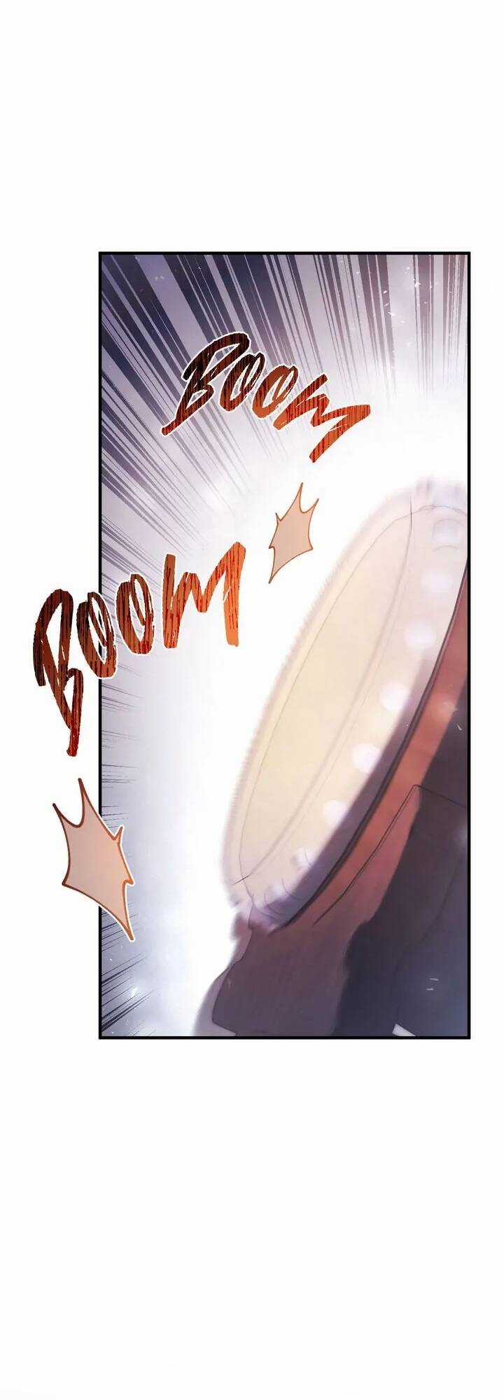 Sự Hy Sinh Của Ác Quỷ Chapter 45 trang 3