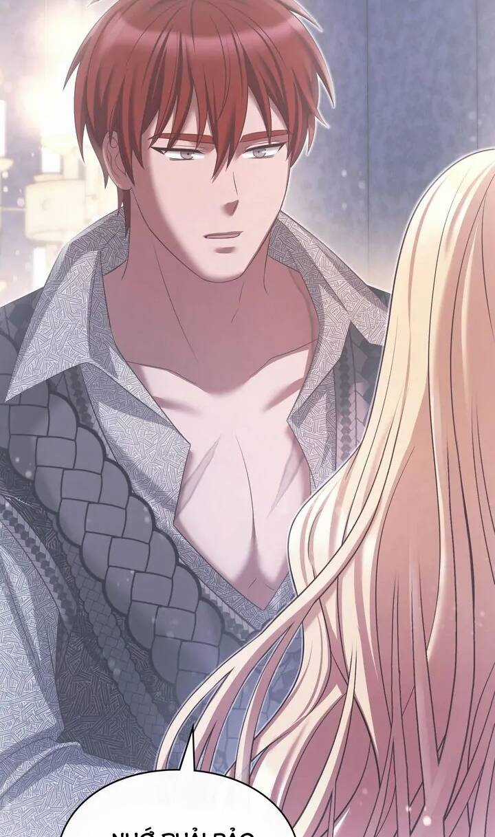 Sự Hy Sinh Của Ác Quỷ Chapter 45 trang 33