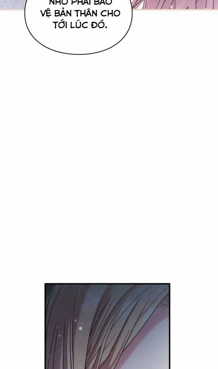 Sự Hy Sinh Của Ác Quỷ Chapter 45 trang 34