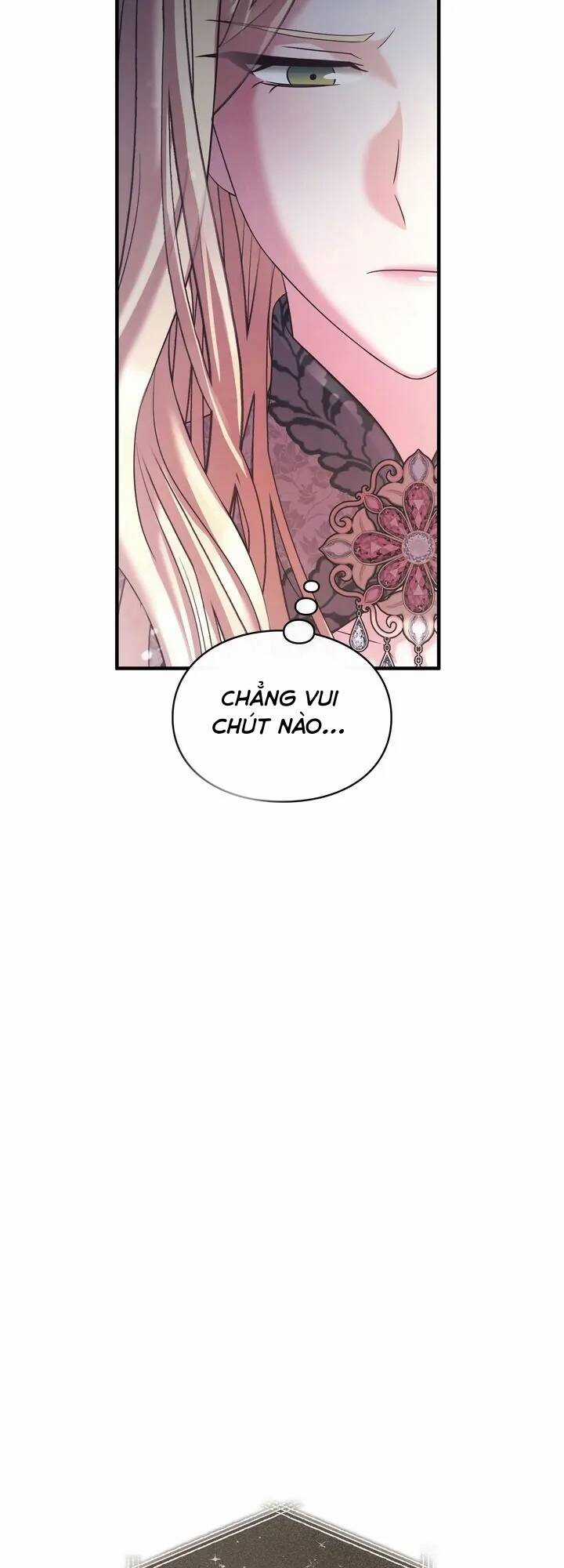 Sự Hy Sinh Của Ác Quỷ Chapter 45 trang 35