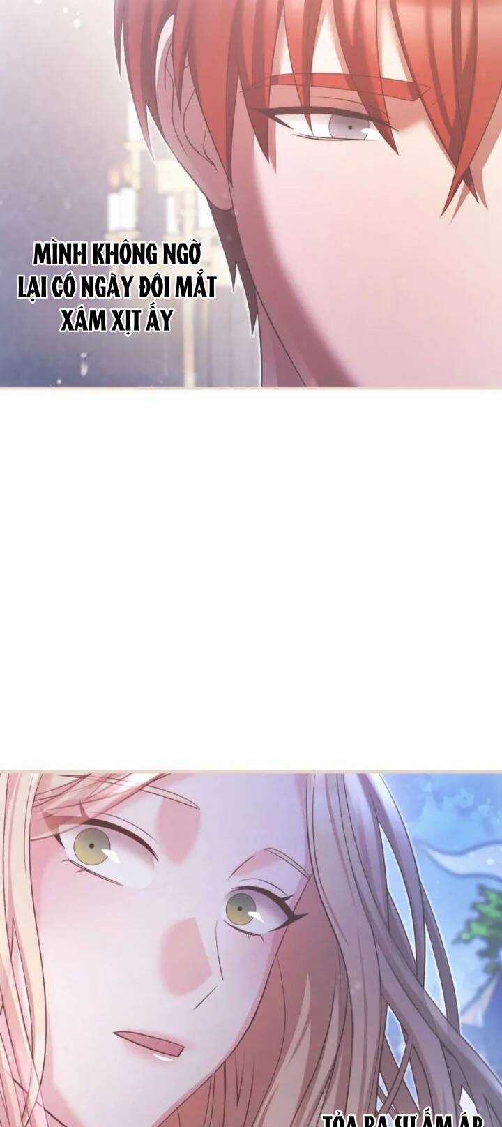 Sự Hy Sinh Của Ác Quỷ Chapter 45 trang 37