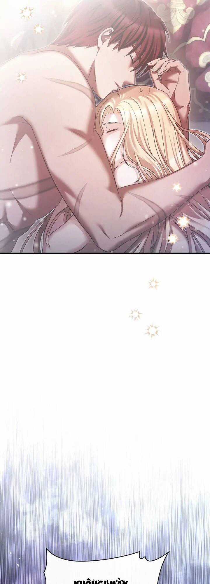 Sự Hy Sinh Của Ác Quỷ Chapter 45 trang 39