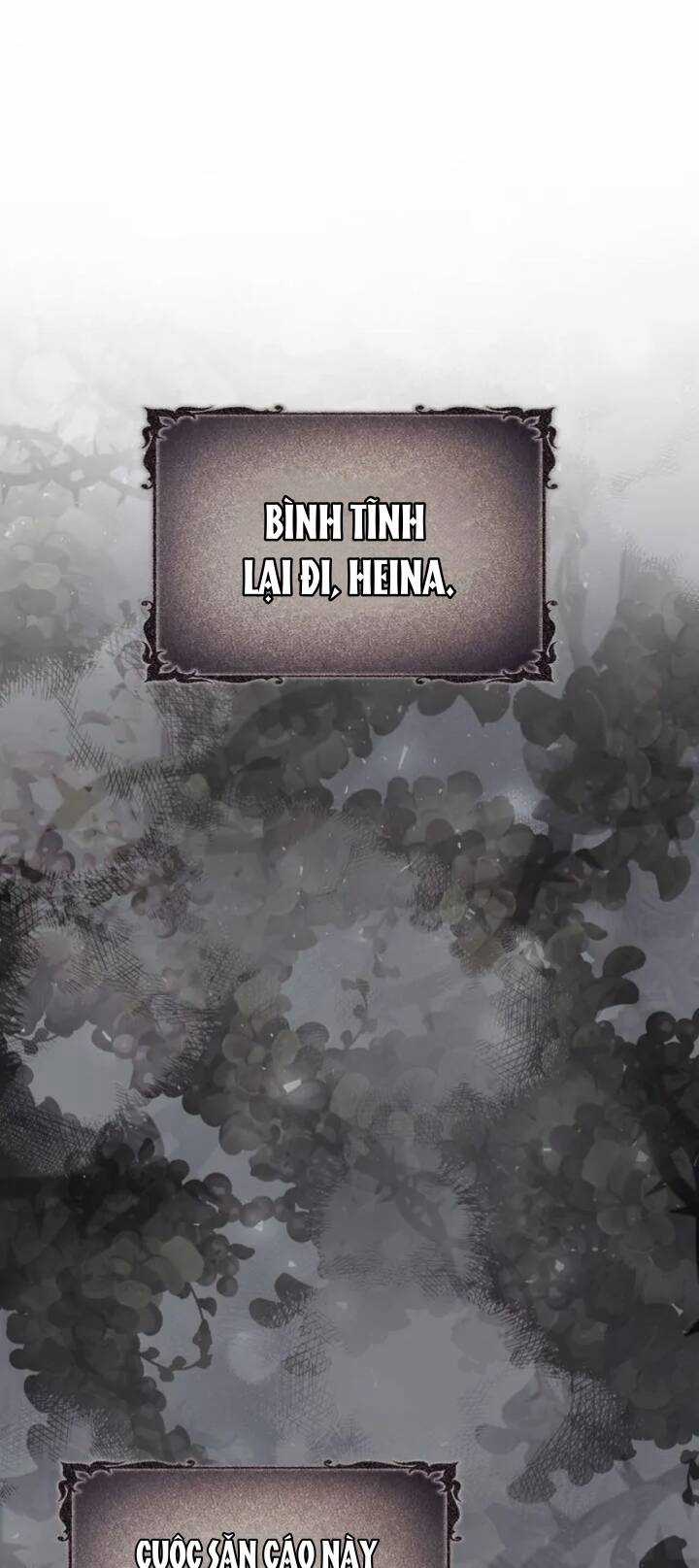 Sự Hy Sinh Của Ác Quỷ Chapter 45 trang 41