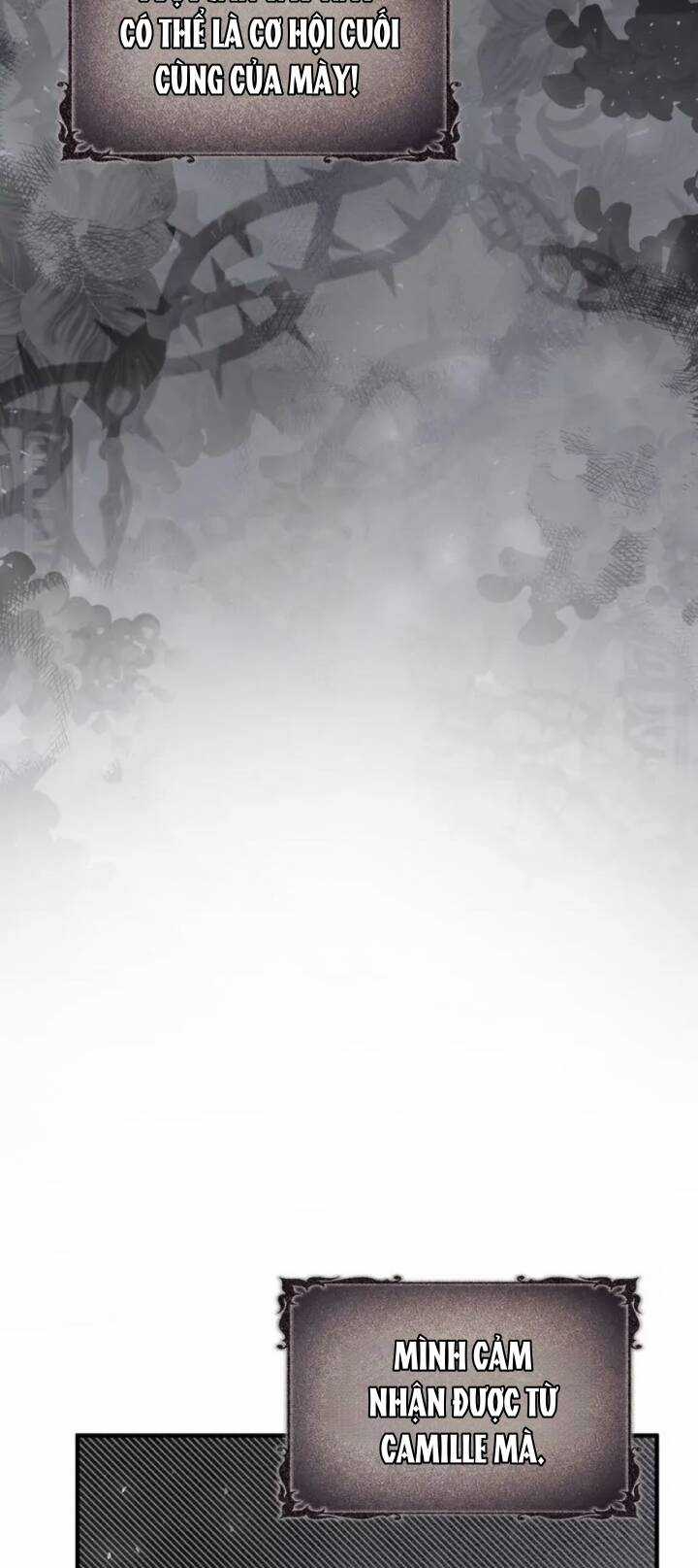 Sự Hy Sinh Của Ác Quỷ Chapter 45 trang 42