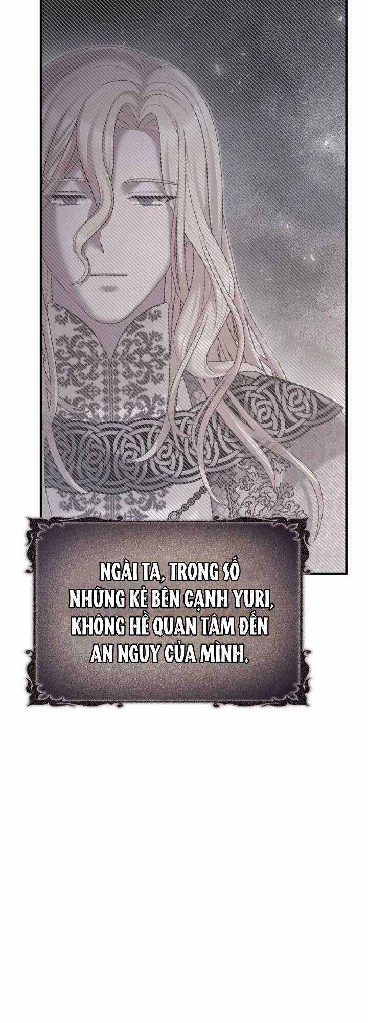 Sự Hy Sinh Của Ác Quỷ Chapter 45 trang 43