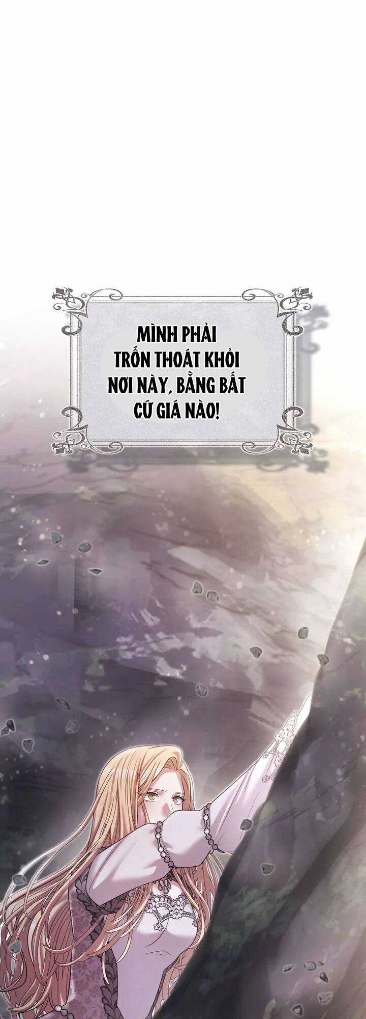 Sự Hy Sinh Của Ác Quỷ Chapter 45 trang 48