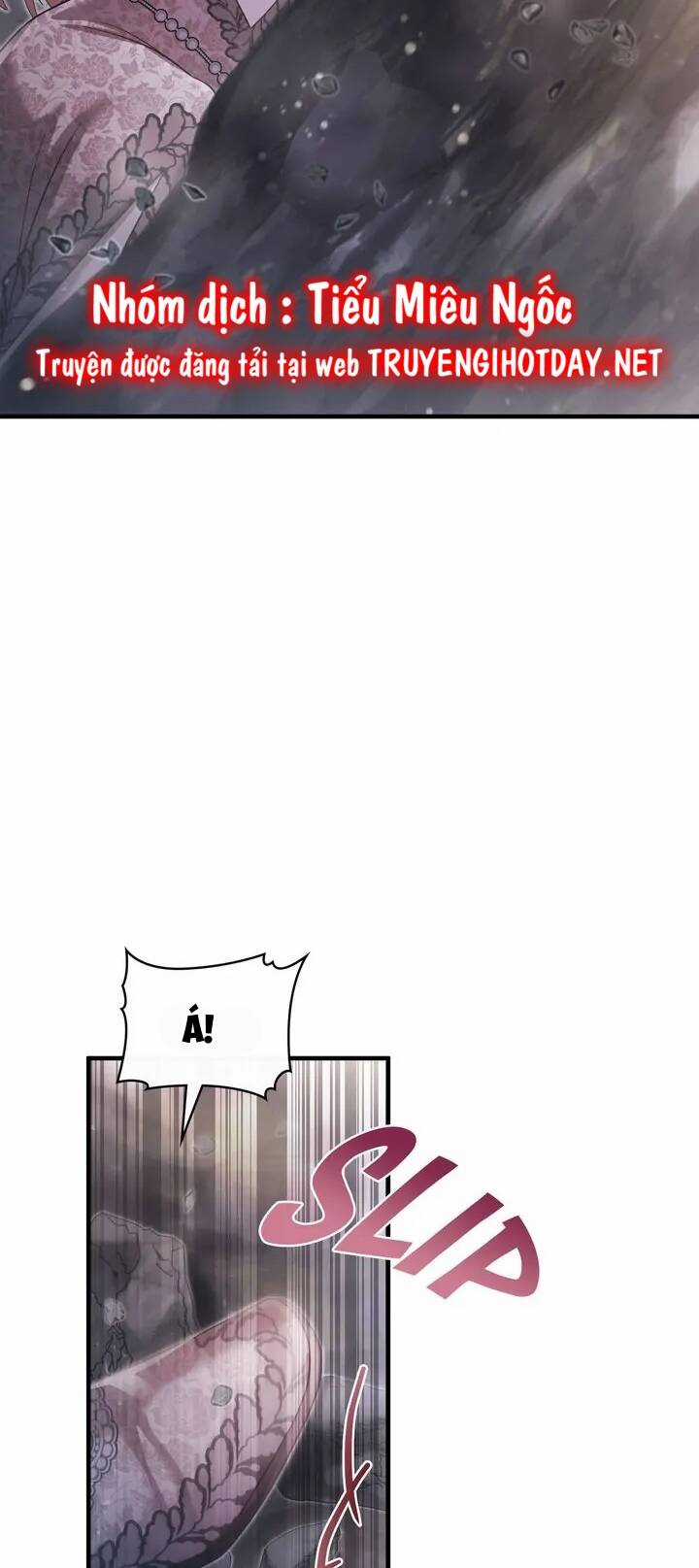 Sự Hy Sinh Của Ác Quỷ Chapter 45 trang 49