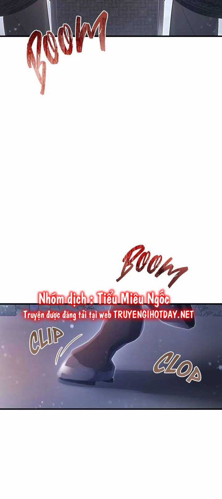 Sự Hy Sinh Của Ác Quỷ Chapter 45 trang 5