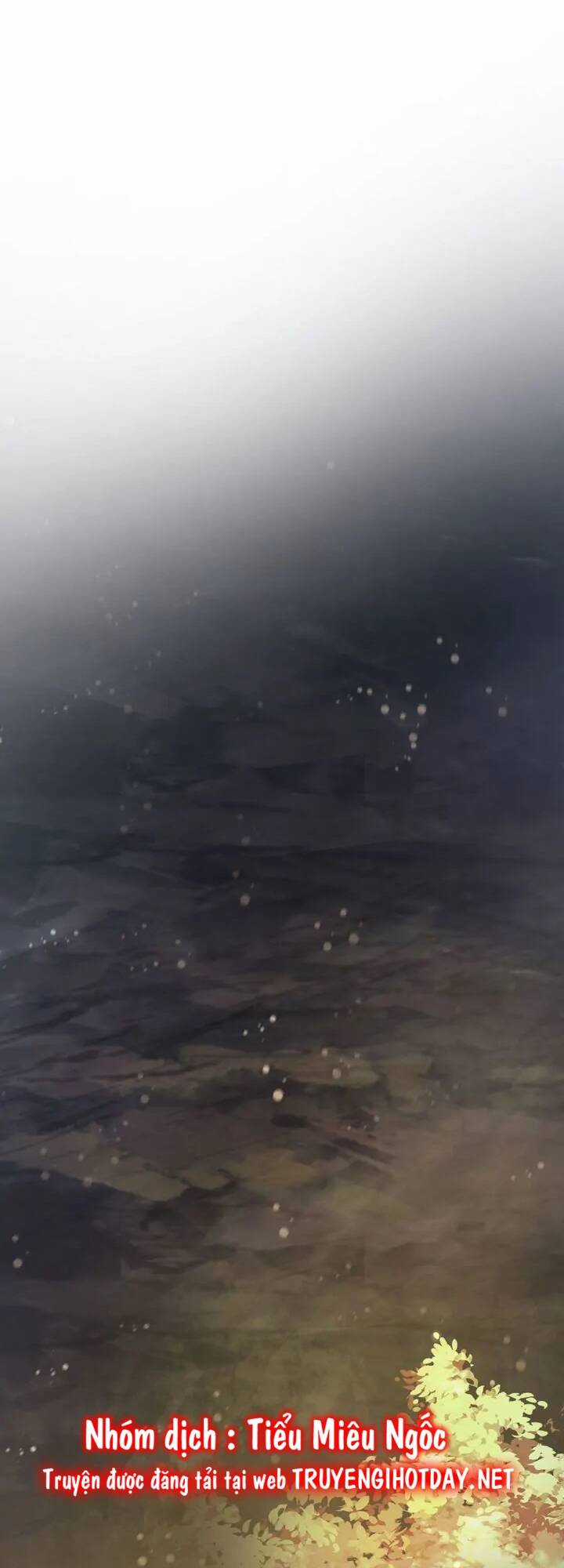 Sự Hy Sinh Của Ác Quỷ Chapter 45 trang 56