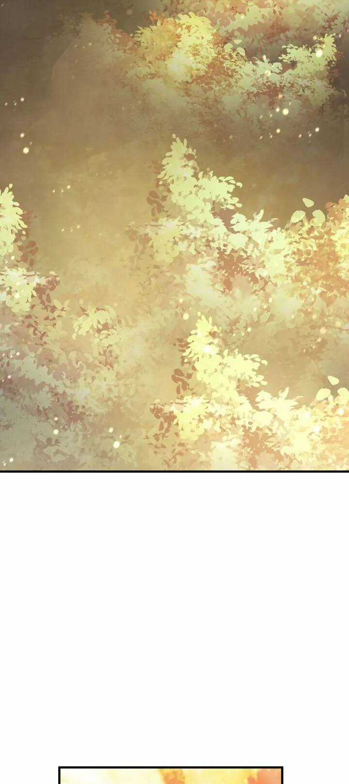 Sự Hy Sinh Của Ác Quỷ Chapter 45 trang 57