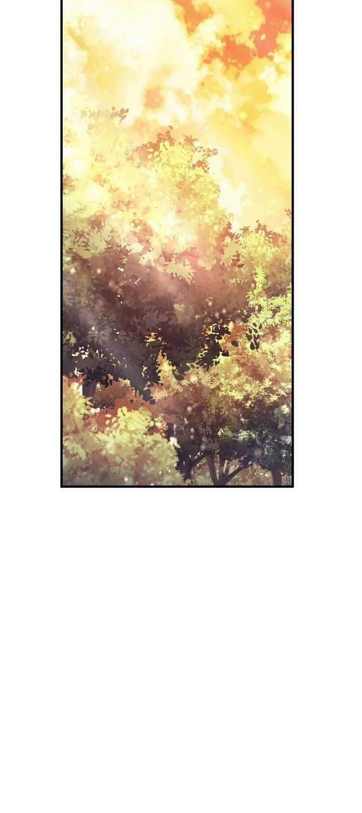 Sự Hy Sinh Của Ác Quỷ Chapter 45 trang 58