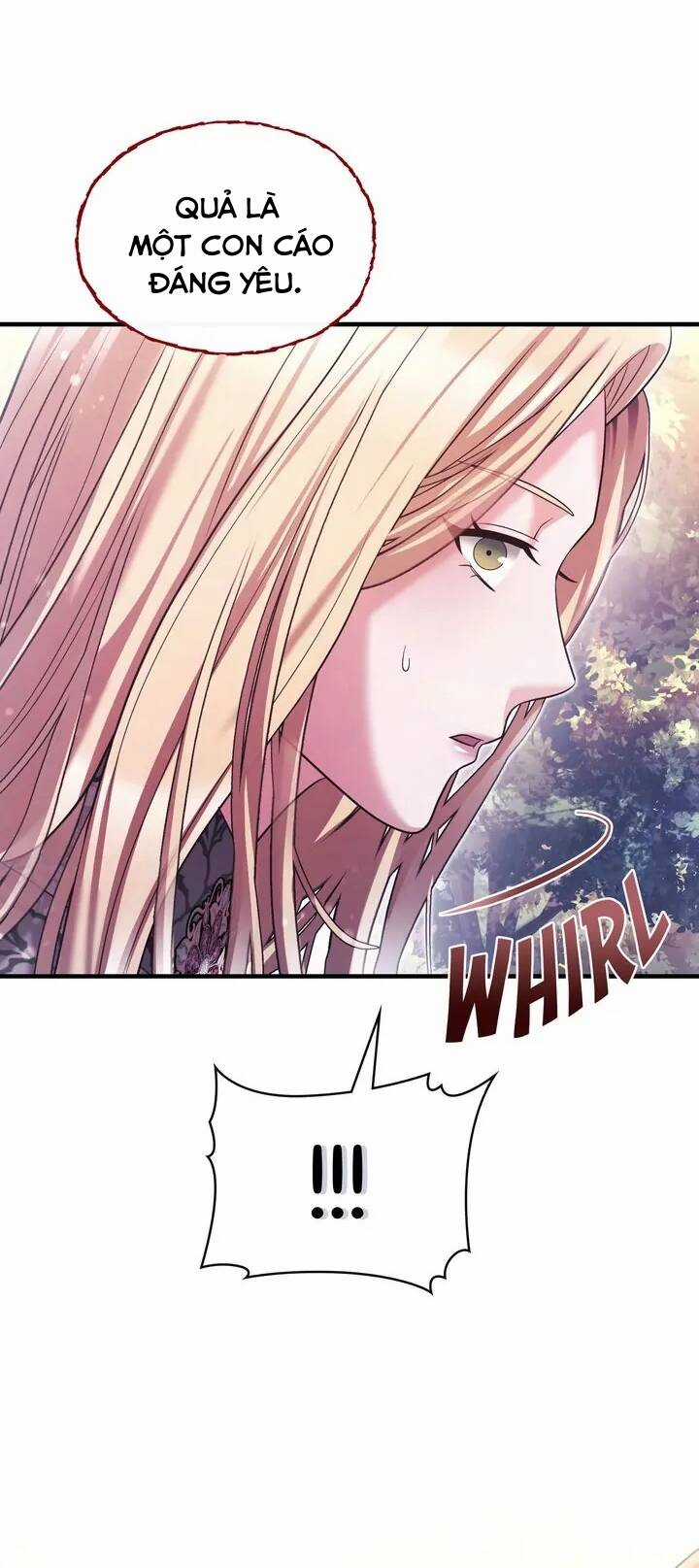 Sự Hy Sinh Của Ác Quỷ Chapter 45 trang 61