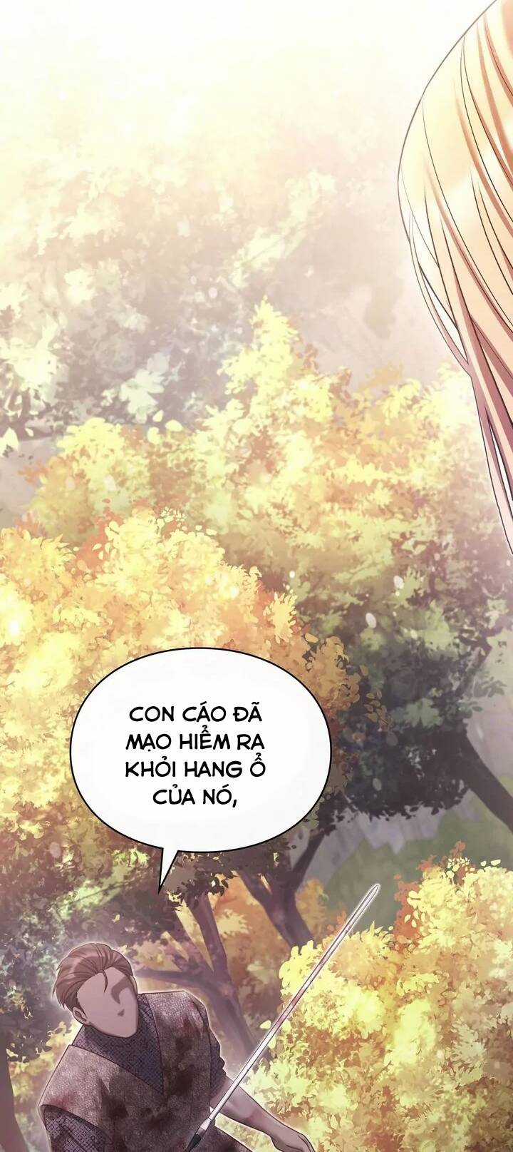 Sự Hy Sinh Của Ác Quỷ Chapter 45 trang 62