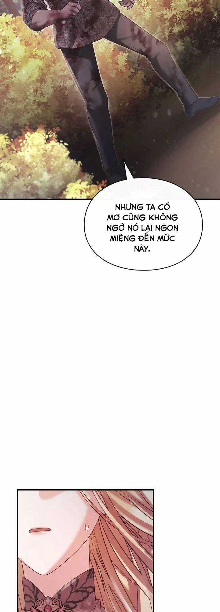 Sự Hy Sinh Của Ác Quỷ Chapter 45 trang 63