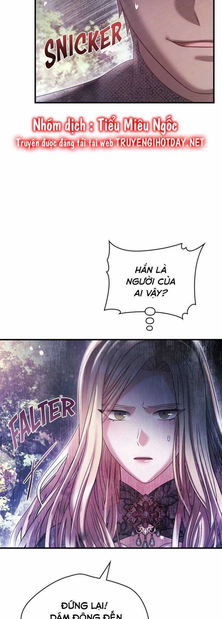 Sự Hy Sinh Của Ác Quỷ Chapter 45 trang 65