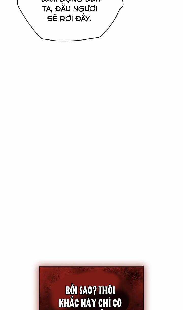 Sự Hy Sinh Của Ác Quỷ Chapter 45 trang 66