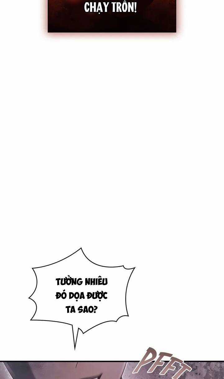 Sự Hy Sinh Của Ác Quỷ Chapter 45 trang 67