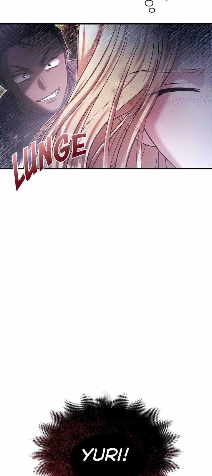 Sự Hy Sinh Của Ác Quỷ Chapter 45 trang 71