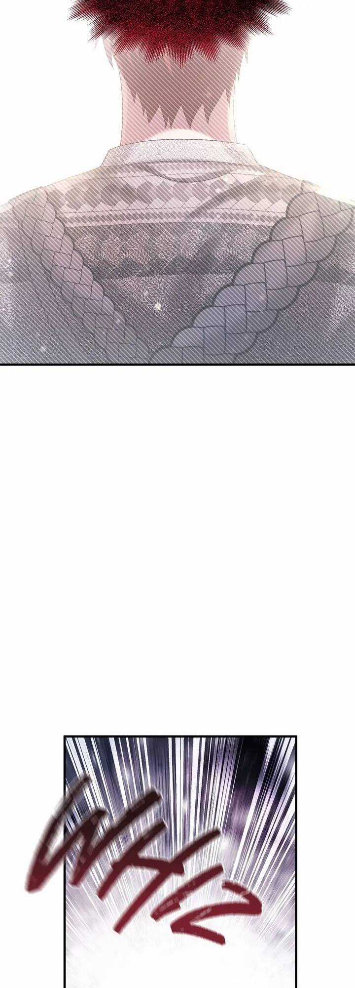 Sự Hy Sinh Của Ác Quỷ Chapter 45 trang 72