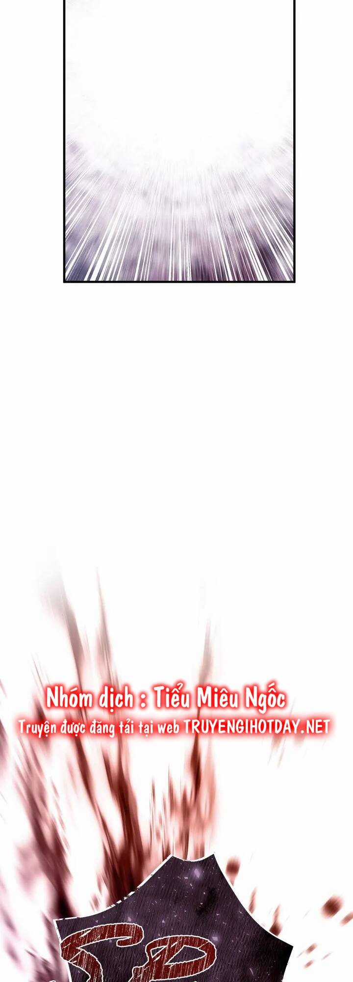 Sự Hy Sinh Của Ác Quỷ Chapter 45 trang 73