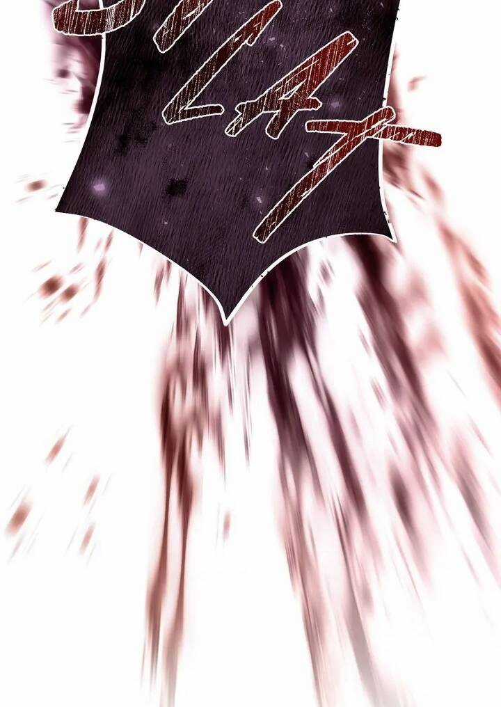 Sự Hy Sinh Của Ác Quỷ Chapter 45 trang 74